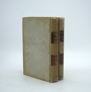 Traité de botanique générale. Texte & Atlas
 par HÉRINCQ (F.), GÉRARD (F.) et RÉVEIL (O). 
 - Image 1