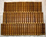 L’Univers. Histoire et description de tous les peuples
 par FIRMIN-DIDOT (éditeur), Collectif - Image 1