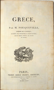 L’Univers. Histoire et description de tous les peuples
