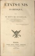 L’Univers. Histoire et description de tous les peuples
 par FIRMIN-DIDOT (éditeur), Collectif - Image 5