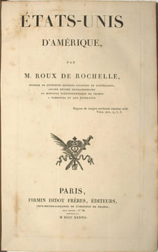 L’Univers. Histoire et description de tous les peuples
. FIRMIN-DIDOT (éditeur), Collectif