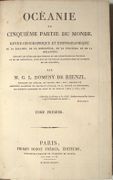 L’Univers. Histoire et description de tous les peuples
 par FIRMIN-DIDOT (éditeur), Collectif - Image 6
