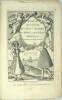 Journal du voyage du chevalier Chardin en Perse et aux Indes orientales : par la mer Noire et par la Colchide...

. CHARDIN (Chevalier Jean)

