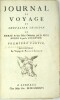 Journal du voyage du chevalier Chardin en Perse et aux Indes orientales : par la mer Noire et par la Colchide...

. CHARDIN (Chevalier Jean)

