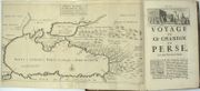 Journal du voyage du chevalier Chardin en Perse et aux Indes orientales : par la mer Noire et par la Colchide...

 par CHARDIN (Chevalier Jean)

 - Image 3