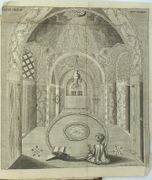 Journal du voyage du chevalier Chardin en Perse et aux Indes orientales : par la mer Noire et par la Colchide...

 par CHARDIN (Chevalier Jean)

 - Image 6