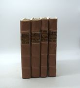 Histoire physique, naturelle et politique de Madagascar. Zoologie. 
 par GRANDIDIER (Alfred), MILNE EDWARDS (Alphonse)
 - Image 12