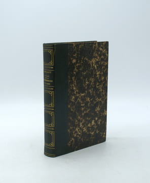 Voyage dans la Russie méridionale et la Crimée, par la Hongrie, la Valachie et la Moldavie.
. DEMIDOFF (Anatole de, prince de San-Donato, ...