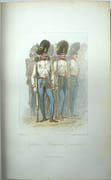 Voyage dans la Russie méridionale et la Crimée, par la Hongrie, la Valachie et la Moldavie.
 par DEMIDOFF (Anatole de, prince de San-Donato, 1813-1870).
 - Image 3