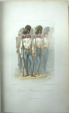 Voyage dans la Russie méridionale et la Crimée, par la Hongrie, la Valachie et la Moldavie.
. DEMIDOFF (Anatole de, prince de San-Donato, ...