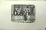 Voyage dans la Russie méridionale et la Crimée, par la Hongrie, la Valachie et la Moldavie.
 par DEMIDOFF (Anatole de, prince de San-Donato, 1813-1870).
 - Image 5