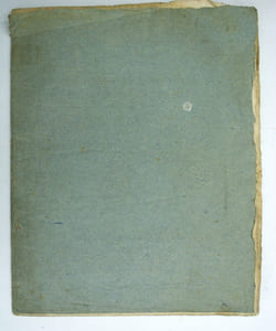 Amthāl Luqmān al-Ḥakīm (Les Paraboles de Luqmān le Sage).
