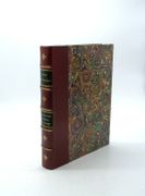 Voyage géologique dans les Républiques de Guatemala et de Salvador. 
 by DOLLFUS (Auguste), MONT-SERRAT (E.). 
 - Image 1