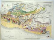 Voyage géologique dans les Républiques de Guatemala et de Salvador. 
 by DOLLFUS (Auguste), MONT-SERRAT (E.). 
 - Image 3