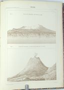 Voyage géologique dans les Républiques de Guatemala et de Salvador. 
 by DOLLFUS (Auguste), MONT-SERRAT (E.). 
 - Image 6