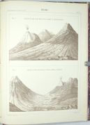 Voyage géologique dans les Républiques de Guatemala et de Salvador. 
 by DOLLFUS (Auguste), MONT-SERRAT (E.). 
 - Image 7