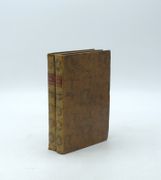 Les Incas, ou la destruction de l'empire du Pérou
 par MARMONTEL Jean-François
 - Image 1