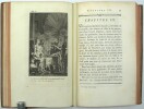 Les Incas, ou la destruction de l'empire du Pérou
. MARMONTEL Jean-François
