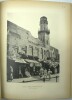 Les Mosquées du Caire.
. HAUTECOEUR (Louis), WIET (Gaston)
