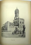 Les Mosquées du Caire.
 by HAUTECOEUR (Louis), WIET (Gaston)
 - Image 5