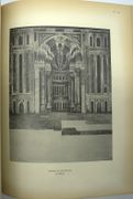 Les Mosquées du Caire.
 by HAUTECOEUR (Louis), WIET (Gaston)
 - Image 7