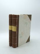 Les Mosquées du Caire.
 by HAUTECOEUR (Louis), WIET (Gaston)
 - Image 8