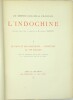 Un Empire Colonial Français : L'Indochine
. MASPERO (Georges) 
