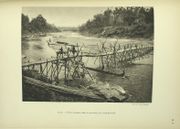 Un Empire Colonial Français : L'Indochine
 par MASPERO (Georges) 
 - Image 2