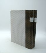 Un Empire Colonial Français : L'Indochine
 par MASPERO (Georges) 
 - Image 3