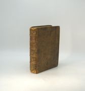 Voyage au Levant, c'est-à-dire dans les principaux endroits de l'Asie Mineure, dans les îles de Chio, Rhodes, Chypre, etc. De même que dans les plus considérables villes d'Égypte, Syrie et Terre Sainte. TOME 1 Seul.
 by DE BRUYN (Cornelis),
 - Image 1