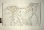 Description de l’Égypte ou recueil des observations et des recherches qui ont été faites en Égypte pendant l’expédition de l’armée française, seconde ...