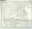 De la Chine, ou description générale de cet Empire, rédigée d’après les Mémoires de la Mission de Pékin. Ouvrage qui contient la description ...