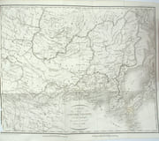 De la Chine, ou description générale de cet Empire, rédigée d’après les Mémoires de la Mission de Pékin. Ouvrage qui contient la description topographique des quinze provinces de la Chine, celle de la Tartarie, des îles… le tableau de sa population… et l’exposé de toutes les connaissances acquises et parvenues jusqu’ici en Europe sur le gouvernement, la religion, les lois, les mœurs, les usages, les sciences et les arts des Chinois. 

 par GROSIER (Jean-Baptiste Gabriel Alexandre). 

 - Image 4