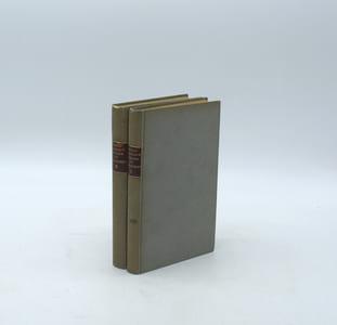 Journal historique du voyage de M. de Lesseps, consul de France, employé dans l’expédition de M. le comte de la Pérouse, en qualité d’interprète du Roi ; Depuis l’instant où il a quitté les frégates Françoises au port Saint-Pierre & Saint-Paul du Kamtschatcka, jusqu’à son arrivée en France, le 17 octobre 1788.

