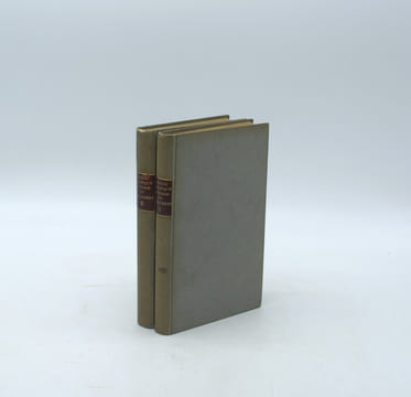 Journal historique du voyage de M. de Lesseps, consul de France, employé dans l’expédition de M. le comte de la Pérouse, en qualité d’interprète du ...