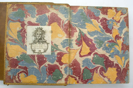 Histoire et Description Generale du Japon ; ou l'on trouvera tout ce qu'on a pu apprendre da la nature & des Productions du Pays, du Caractère & des ...