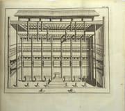 Voyage en Sibérie, Extraits des Journaux de divers Savans Voyageurs par PALLAS (Pierre-Simon).
 - Image 3