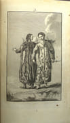 Voyage en Sibérie, Extraits des Journaux de divers Savans Voyageurs par PALLAS (Pierre-Simon).
 - Image 4