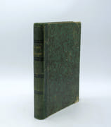 L'Art arabe d'après les monuments du Kaire depuis le VIIe siècle jusqu'à la fin du XVIIIe.

 par PRISSE d'AVENNES (Émile).

 - Image 4