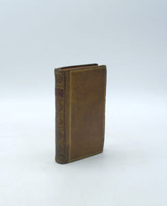 Essais historiques sur l'Inde, précédés d'un journal de voyages et d'une description géographique de la côte de Coromandel

