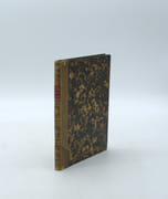 Kitāb Rawḍat al-Sālikīn wa-Murshid al-Hālikīn. (Le Livre du Jardin des voyageurs spirituels et du Guide des égarés)

 par ANONYME.

 - Image 1