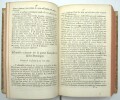 Débats entre les accusateurs et les accusés, dans l'Affaire des colonies, imprimés en exécution de la loi du 4 pluviose. 

. COLONIE, (Saint ...