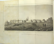 Histoire de l’expédition française en Égypte d’après les mémoires, matériaux, documents inédits. 
 par SAINTINE (X.-B.), MARCEL (J.-J.), REYBAUD (L.)
 - Image 3