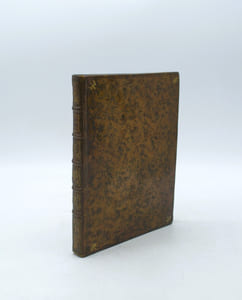 Voyage à la mer du Sud, fait par quelques officiers commandants le vaisseau le Wager, pour servir de suite au voyage de Georges Anson. Traduit de l’anglois.
