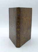 Voyage à la mer du Sud, fait par quelques officiers commandants le vaisseau le Wager, pour servir de suite au voyage de Georges Anson. Traduit de l’anglois.
 par ANSON (lord George), RIVERS (Abbé, traducteur)
 - Image 4