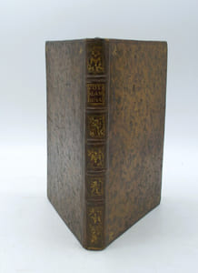 Voyage à la mer du Sud, fait par quelques officiers commandants le vaisseau le Wager, pour servir de suite au voyage de Georges Anson. Traduit de l’anglois.
