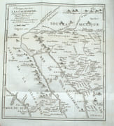 Lettres Édifiantes et Curieuses, écrites des Missions étrangères. Nouvelle édition.

 par JÉSUITES

 - Image 4