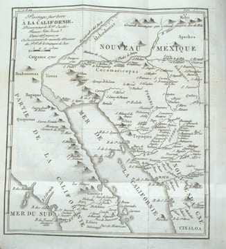 Lettres Édifiantes et Curieuses, écrites des Missions étrangères. Nouvelle édition.
. JÉSUITES