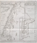 Lettres Édifiantes et Curieuses, écrites des Missions étrangères. Nouvelle édition.

 par JÉSUITES

 - Image 7