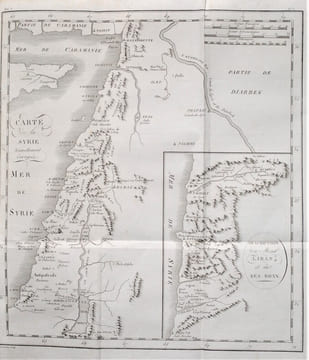 Lettres Édifiantes et Curieuses, écrites des Missions étrangères. Nouvelle édition.
. JÉSUITES